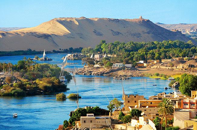 ASWAN