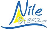 NileBreeze felucca